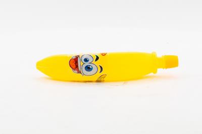 Фруктовое желе Банана (Китай) 50г