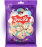 Зефир Docile Maxmallows Медвежата ванильные 250 гр